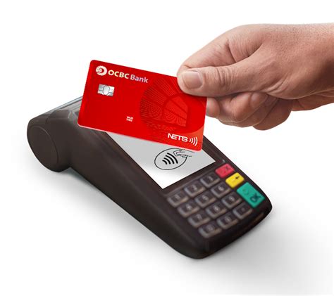 ocbc contactless atm card|ocbc contactless atm.